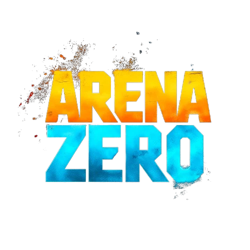 Arena Zero