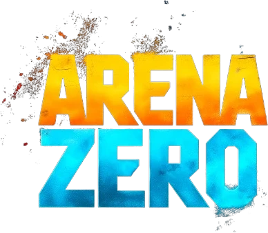 Arena Zero